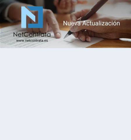 Webinar de NetContrata