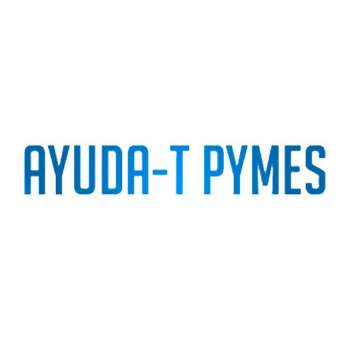 Cliente Ayuda-t Pymes